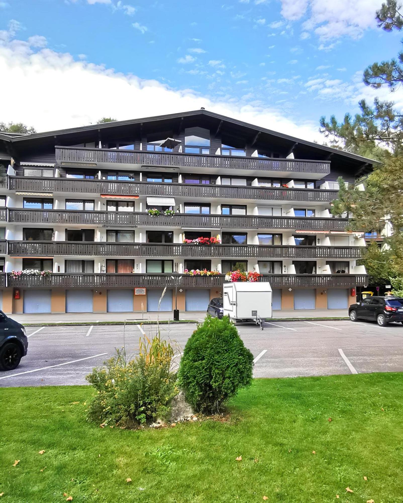 Maria Alm - Cozy & Modern Apartment Mountain View Saalfelden am Steinernen Meer Kültér fotó