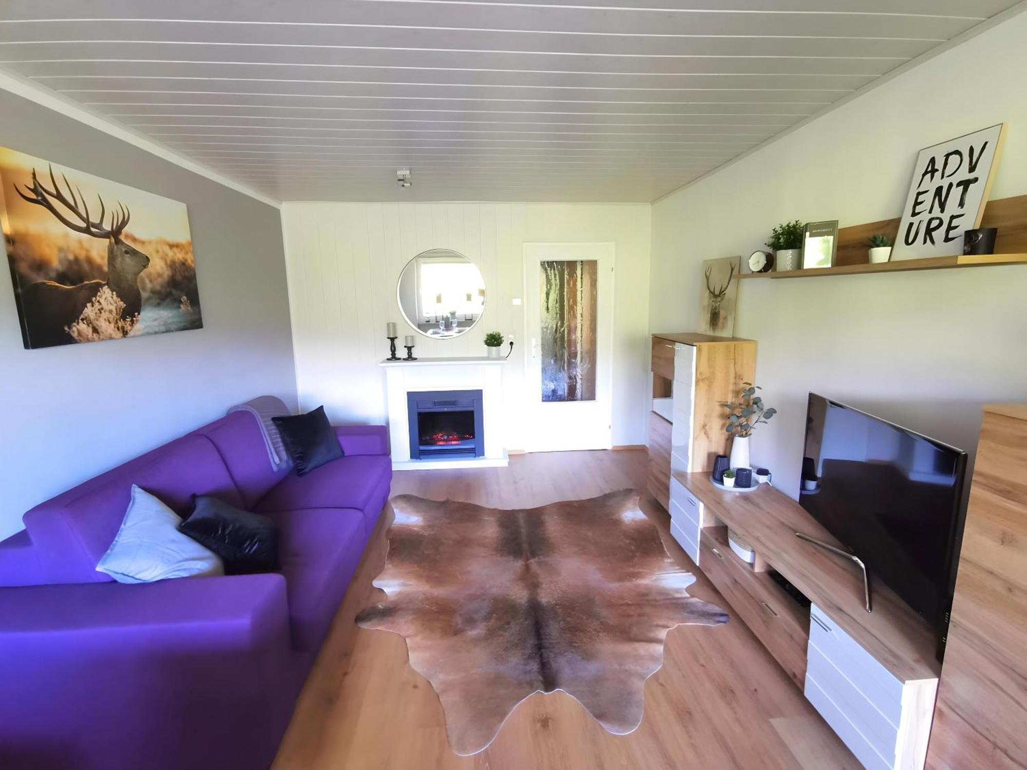 Maria Alm - Cozy & Modern Apartment Mountain View Saalfelden am Steinernen Meer Kültér fotó