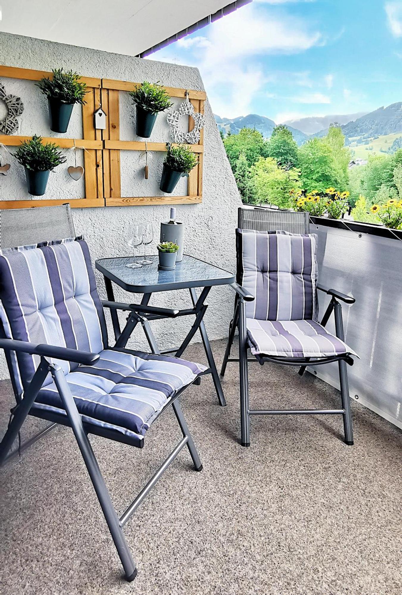 Maria Alm - Cozy & Modern Apartment Mountain View Saalfelden am Steinernen Meer Kültér fotó